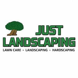 Just Landscaping