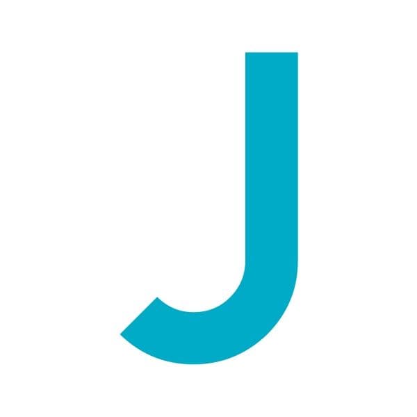Juvenon color logo