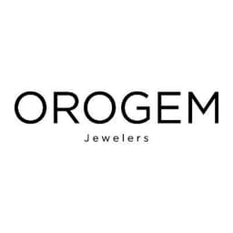 Orogem Jewelers