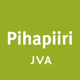 Jyväskylän Vuokra-Asunnot