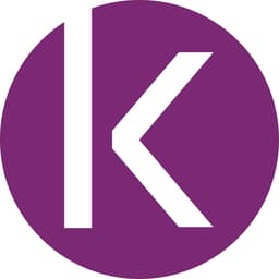 Korbank S.A.