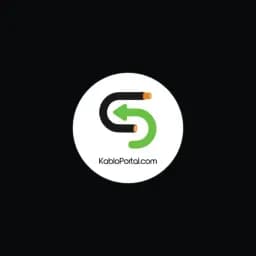 Kablo Portal color logo
