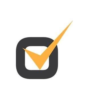 Kadorf.com color logo
