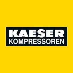 Kaeser Kompressoren