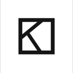 Z KAFLANDO