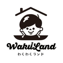 家具のわくわくランド本店
