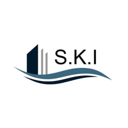 SKI Front de Mer