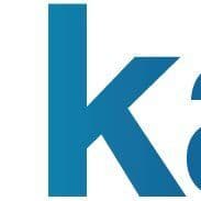 Kaizen Health Group