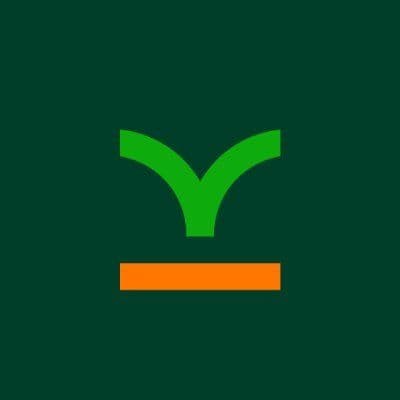 Kakarot color logo