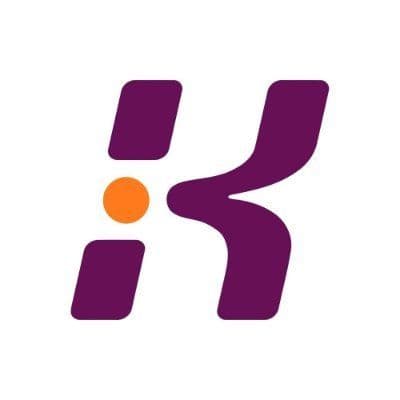 Kalamba Games color logo