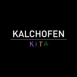 KALCHOFEN Kita