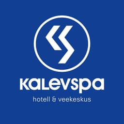 Kalev Spa Hotell & Veekeskus