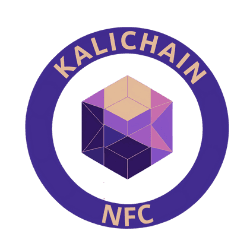 Kalichain