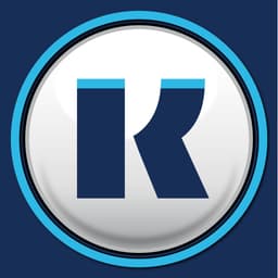 Kali Hoteles
