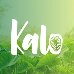 Kalo Clinical Research