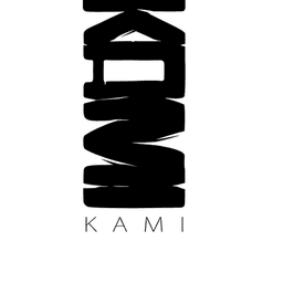 Kaminature