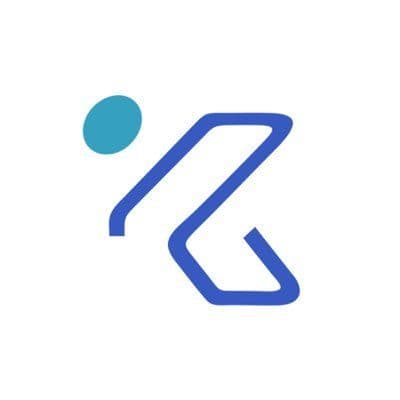 KAMI Workforce color logo
