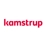 Kamstrup North America