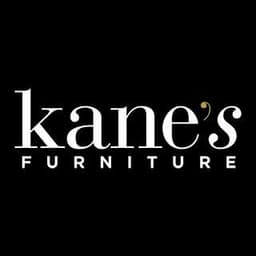 Kane Solutions