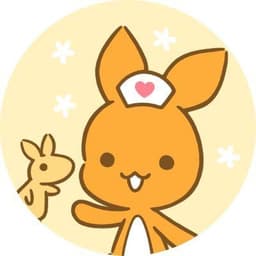 看護Roo!公式