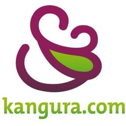 Kangura Portabebés