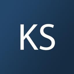 Kansas Agent
