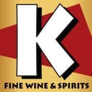 Kappy's Fine Wine & Spirits