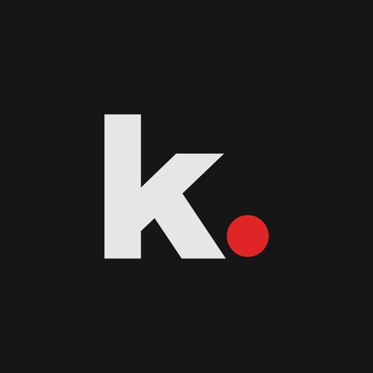 Kapta color logo
