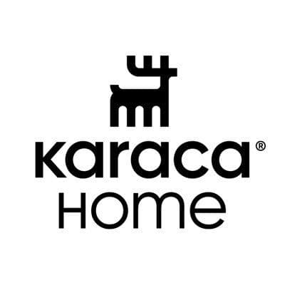 Karaca Home color logo