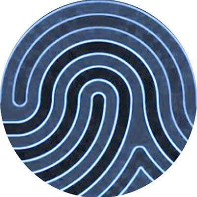 Karib'Cultur color logo