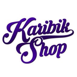 Karibik-Shop.ch