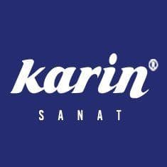 Karin Sanat