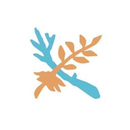 【公式】DMMかりゆし水族館