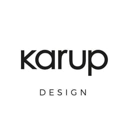 Karup Design A