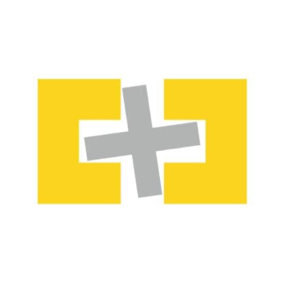 Kaushik color logo