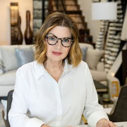 Kathleen Jennison