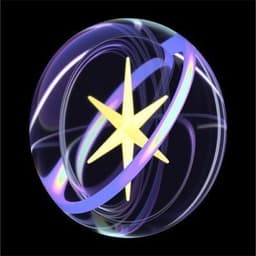 KATSEYE