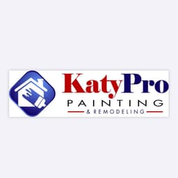 Katy Pro Painting