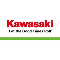 カワサキモータースジャパン