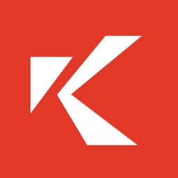 Kawneer Company