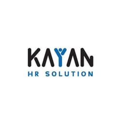 KayanHR