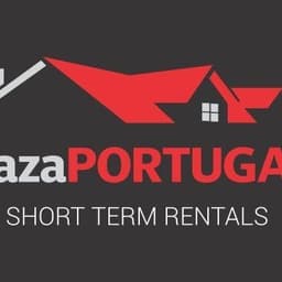 KazaPORTUGAL