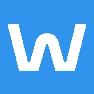WorkTango color logo
