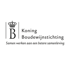 King Baudouin Foundation