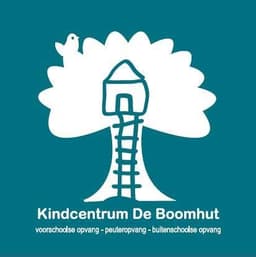 KC De Boomhut