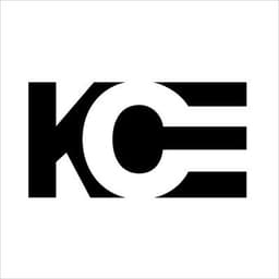 KCE Kapacitet AB