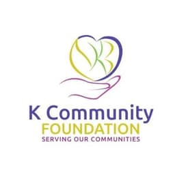 KCommunityFoundation
