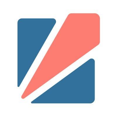 KDK Software color logo