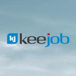 Keejob.com