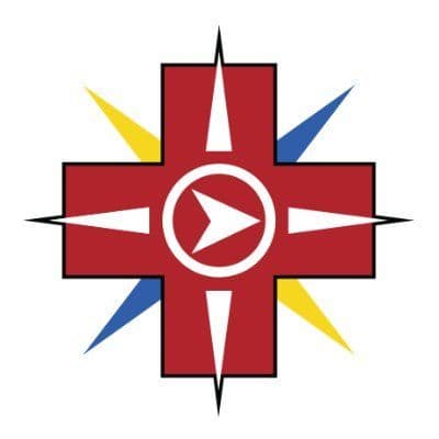 Keen Software House color logo